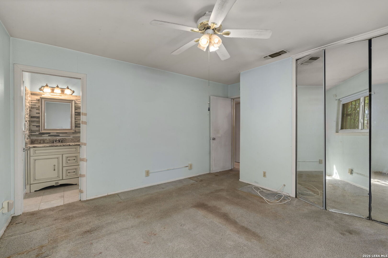 8630 Bravo Valley Street San Antonio TX 78227