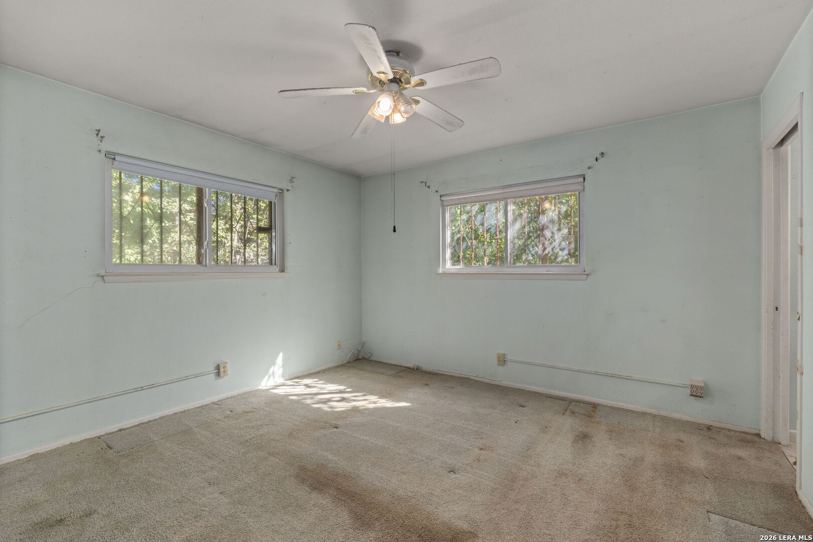 8630 Bravo Valley Street San Antonio TX 78227