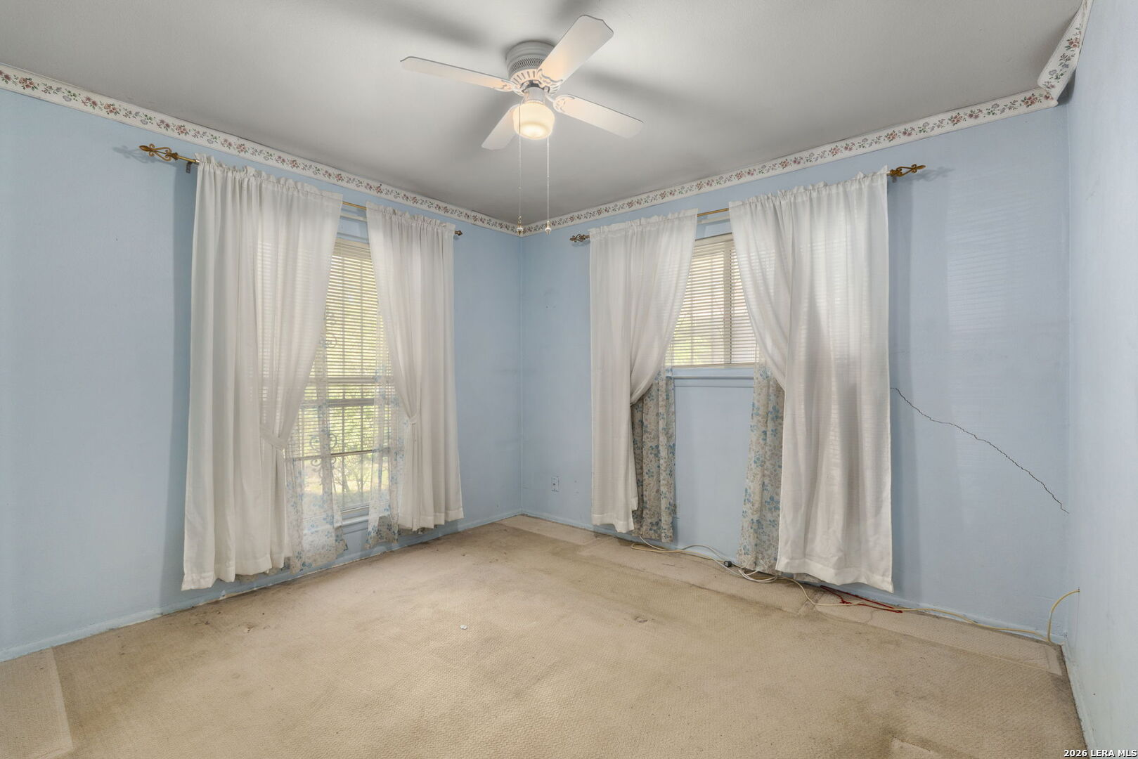 8630 Bravo Valley Street San Antonio TX 78227