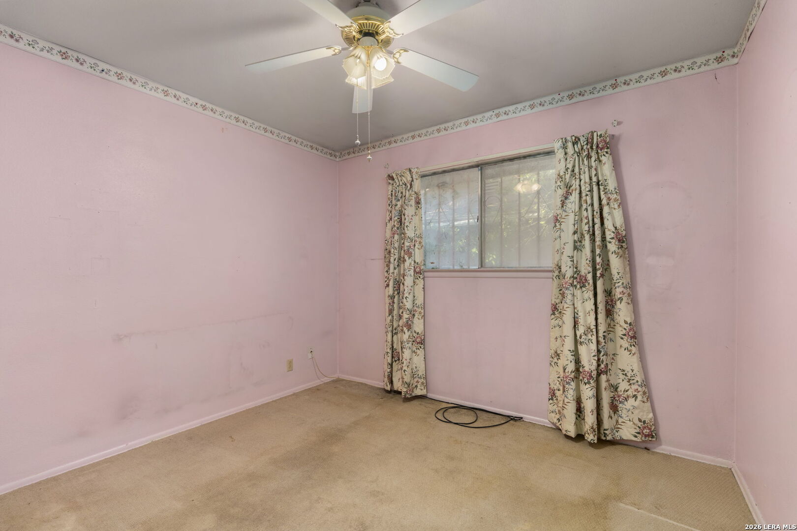 8630 Bravo Valley Street San Antonio TX 78227