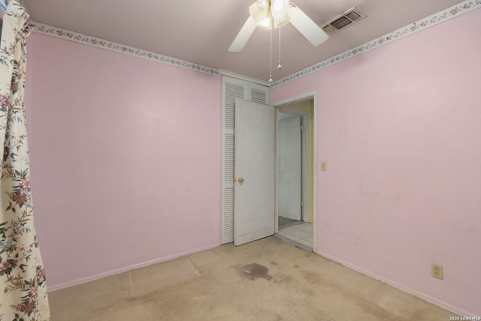 8630 Bravo Valley Street San Antonio TX 78227