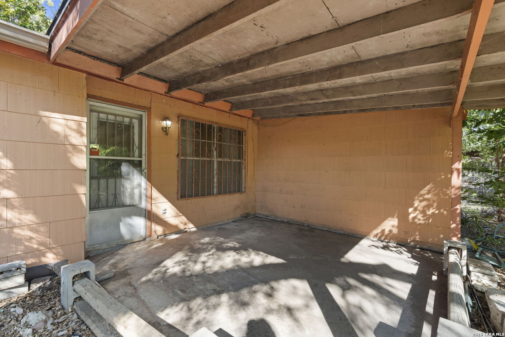 8630 Bravo Valley Street San Antonio TX 78227