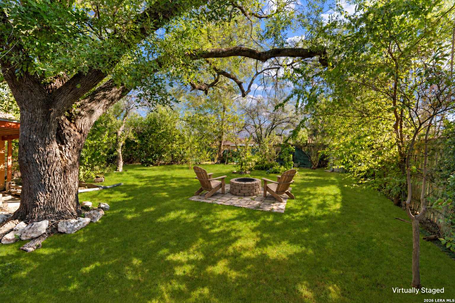 8630 Bravo Valley Street San Antonio TX 78227