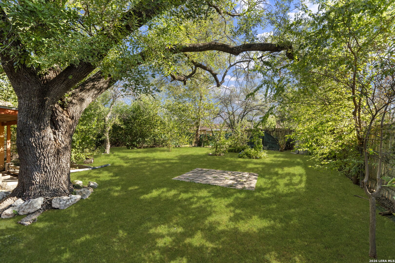 8630 Bravo Valley Street San Antonio TX 78227