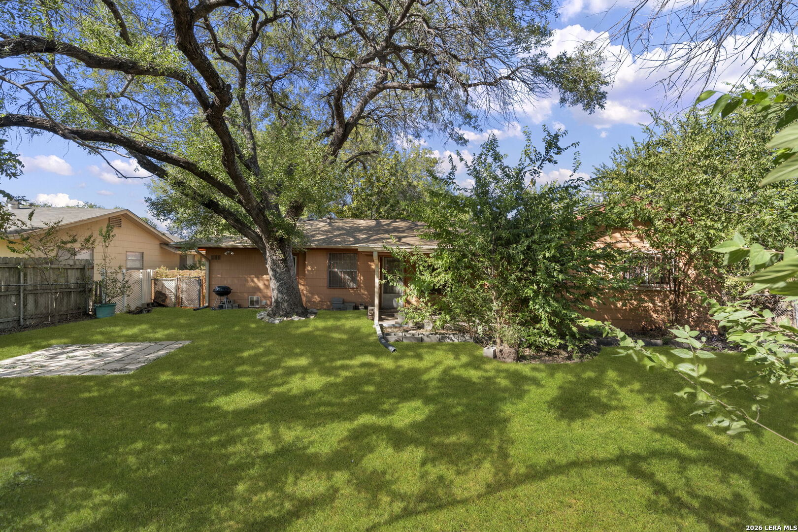 8630 Bravo Valley Street San Antonio TX 78227