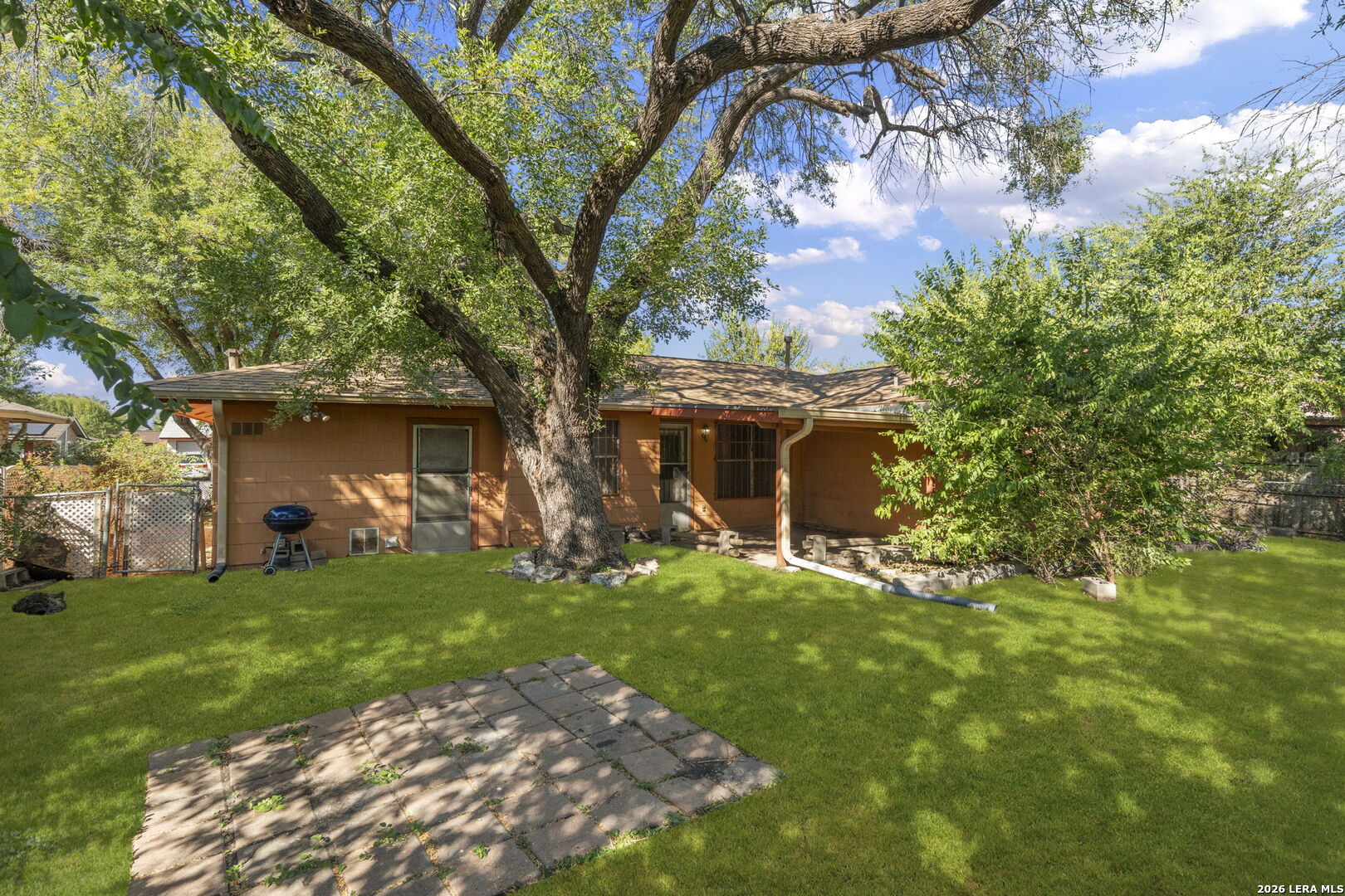 8630 Bravo Valley Street San Antonio TX 78227
