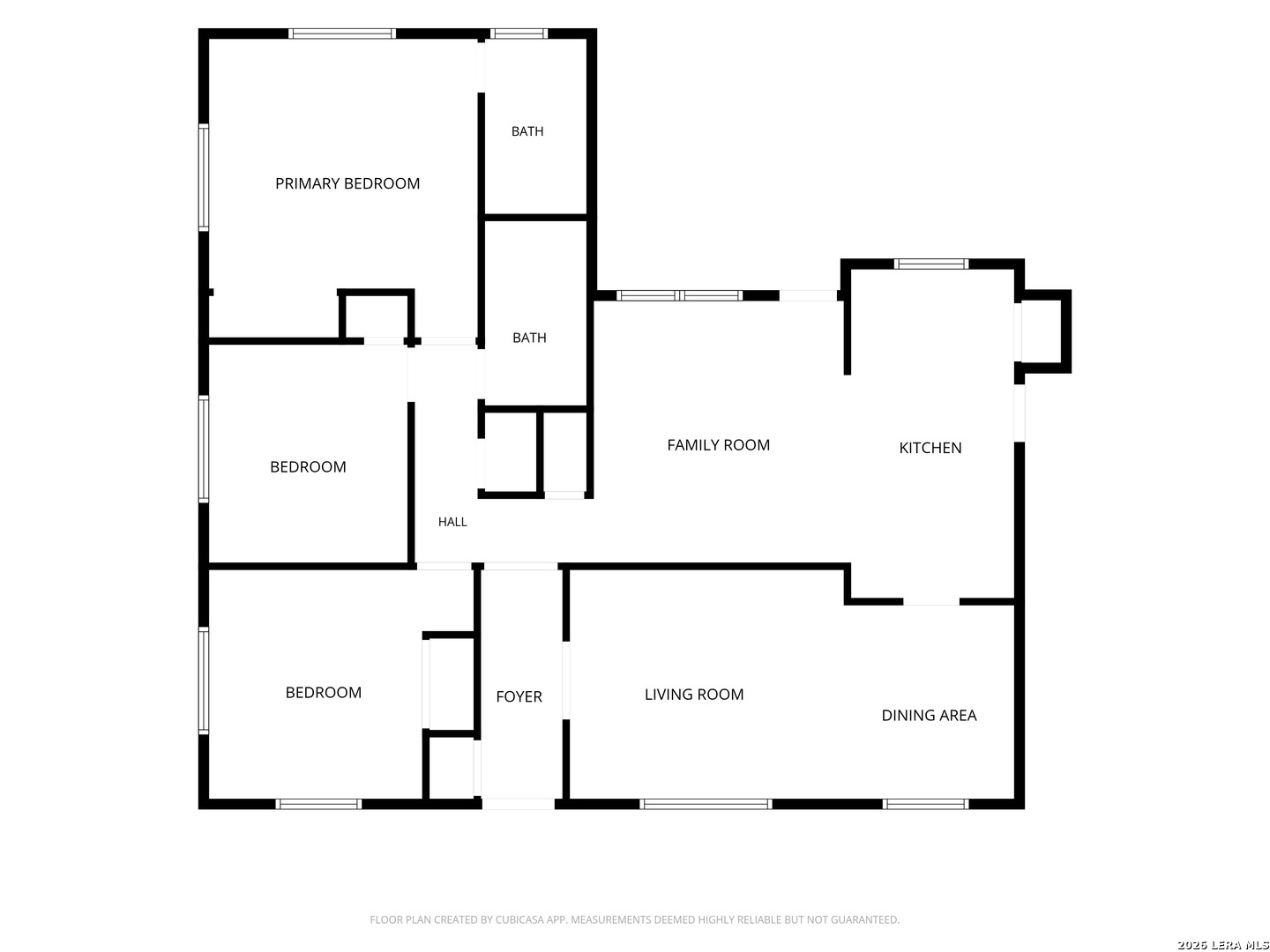 8630 Bravo Valley Street San Antonio TX 78227