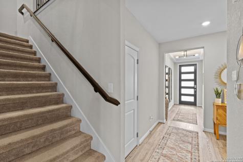 92 Telford Way Boerne TX 78006