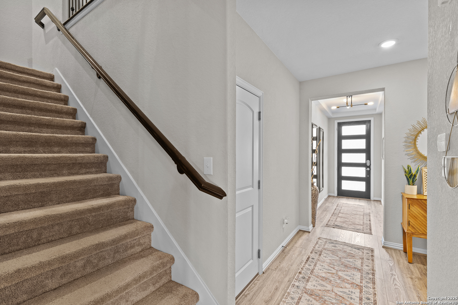 92 Telford Way Boerne TX 78006