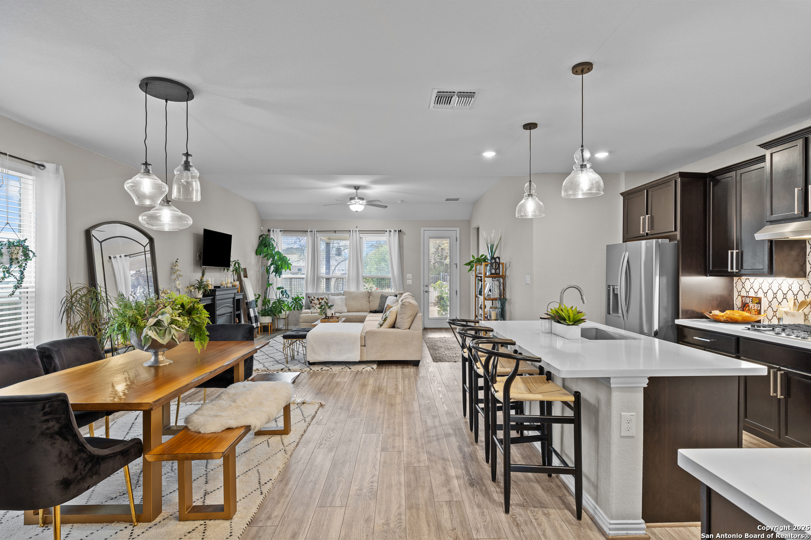 92 Telford Way Boerne TX 78006