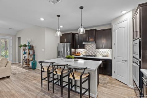 92 Telford Way Boerne TX 78006