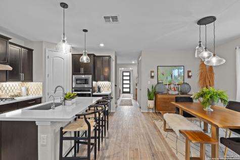 92 Telford Way Boerne TX 78006