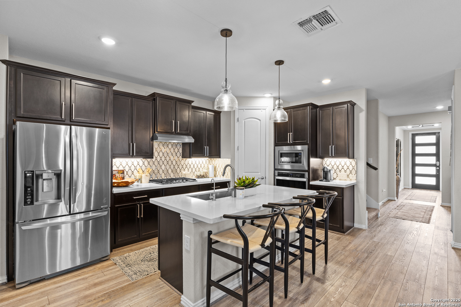 92 Telford Way Boerne TX 78006