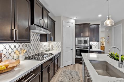 92 Telford Way Boerne TX 78006