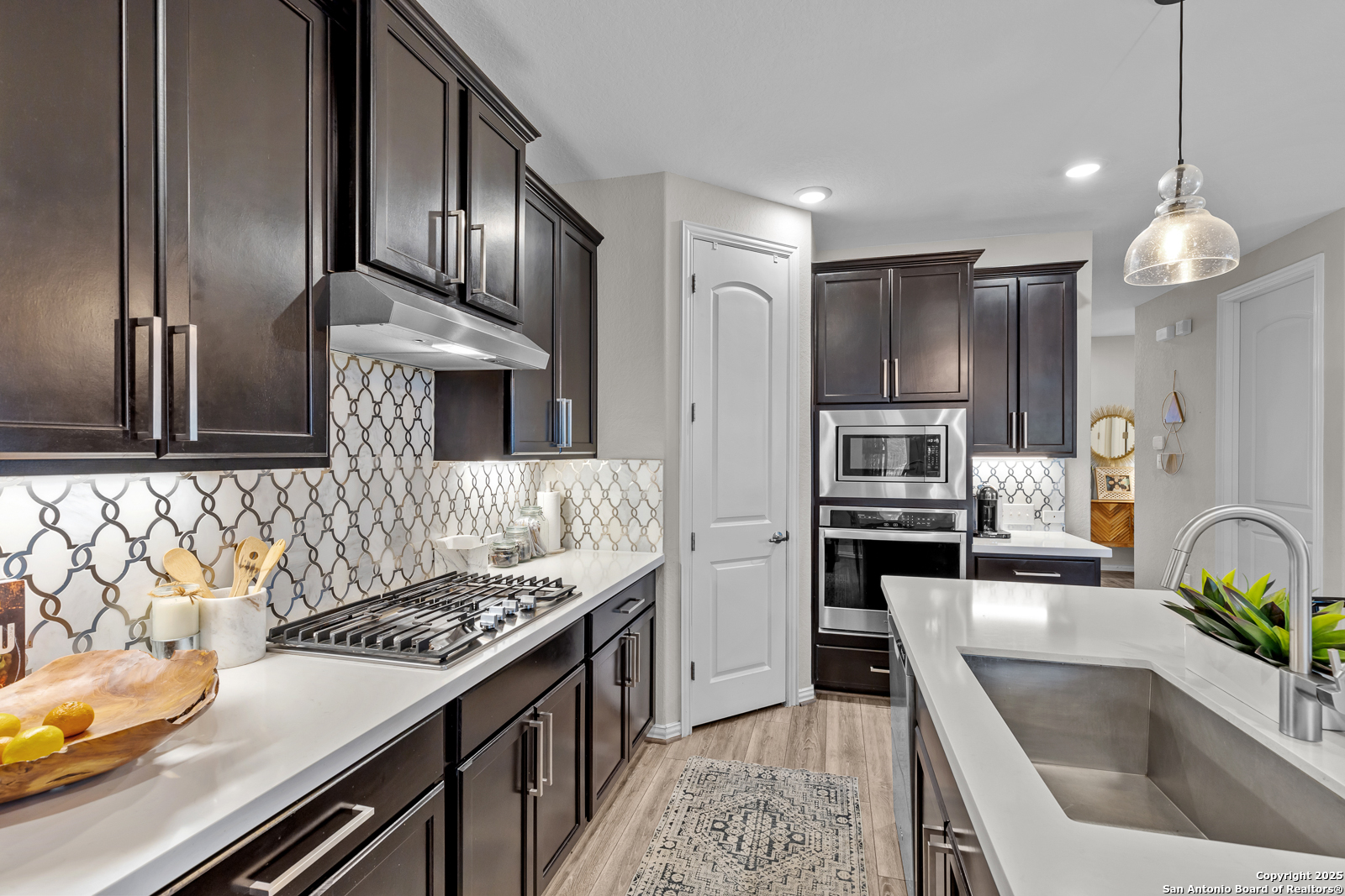 92 Telford Way Boerne TX 78006