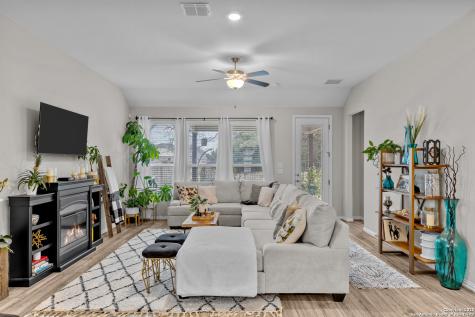 92 Telford Way Boerne TX 78006