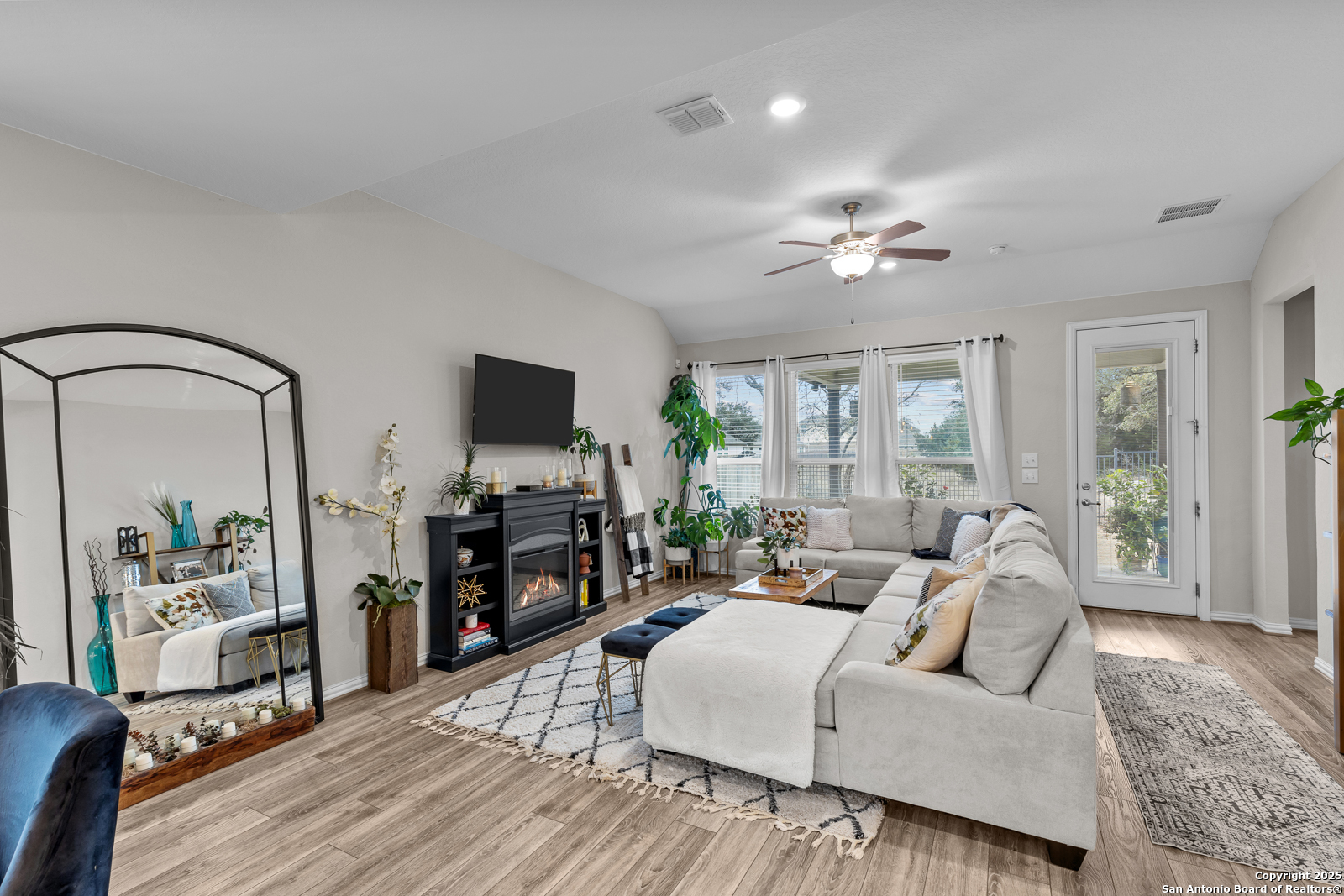 92 Telford Way Boerne TX 78006