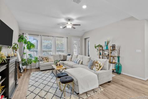 92 Telford Way Boerne TX 78006