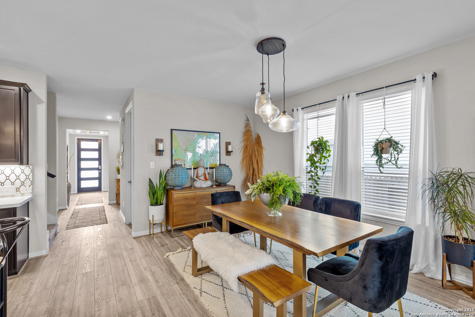 92 Telford Way Boerne TX 78006