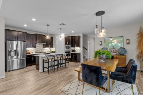 92 Telford Way Boerne TX 78006