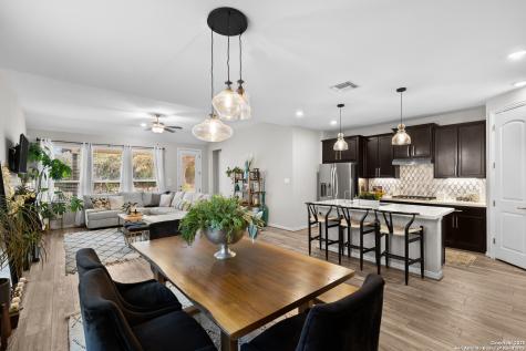 92 Telford Way Boerne TX 78006