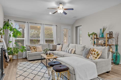 92 Telford Way Boerne TX 78006