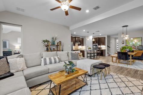 92 Telford Way Boerne TX 78006