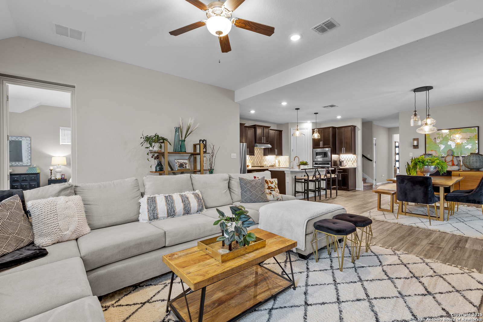 92 Telford Way Boerne TX 78006