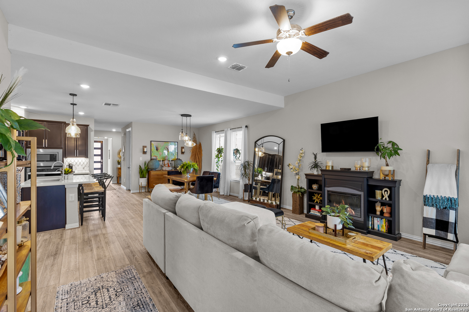 92 Telford Way Boerne TX 78006