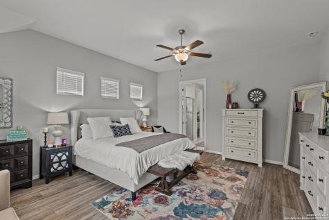 92 Telford Way Boerne TX 78006