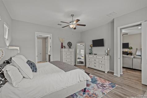 92 Telford Way Boerne TX 78006