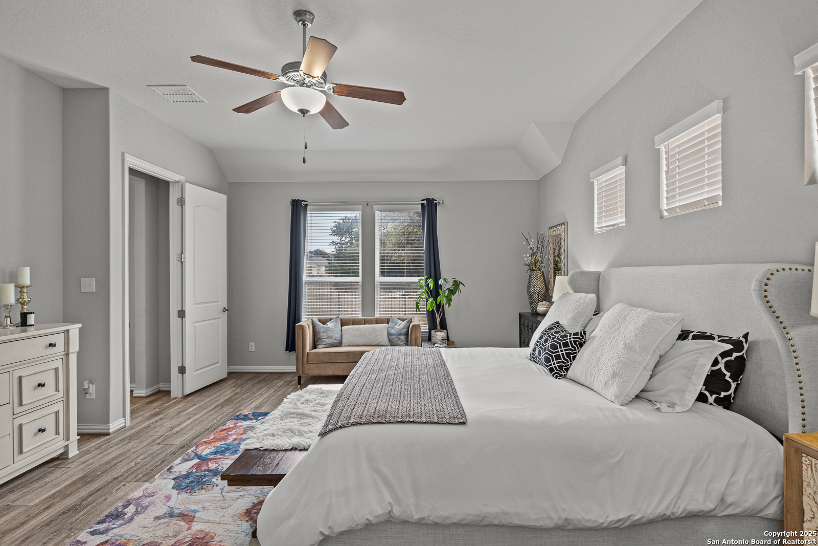 92 Telford Way Boerne TX 78006