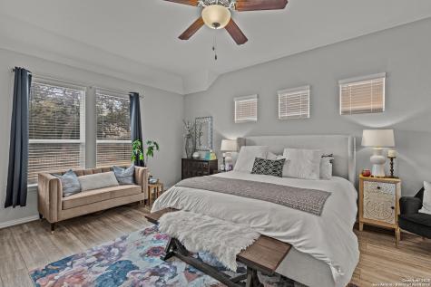 92 Telford Way Boerne TX 78006