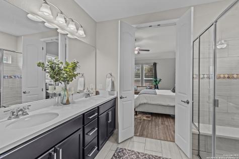 92 Telford Way Boerne TX 78006