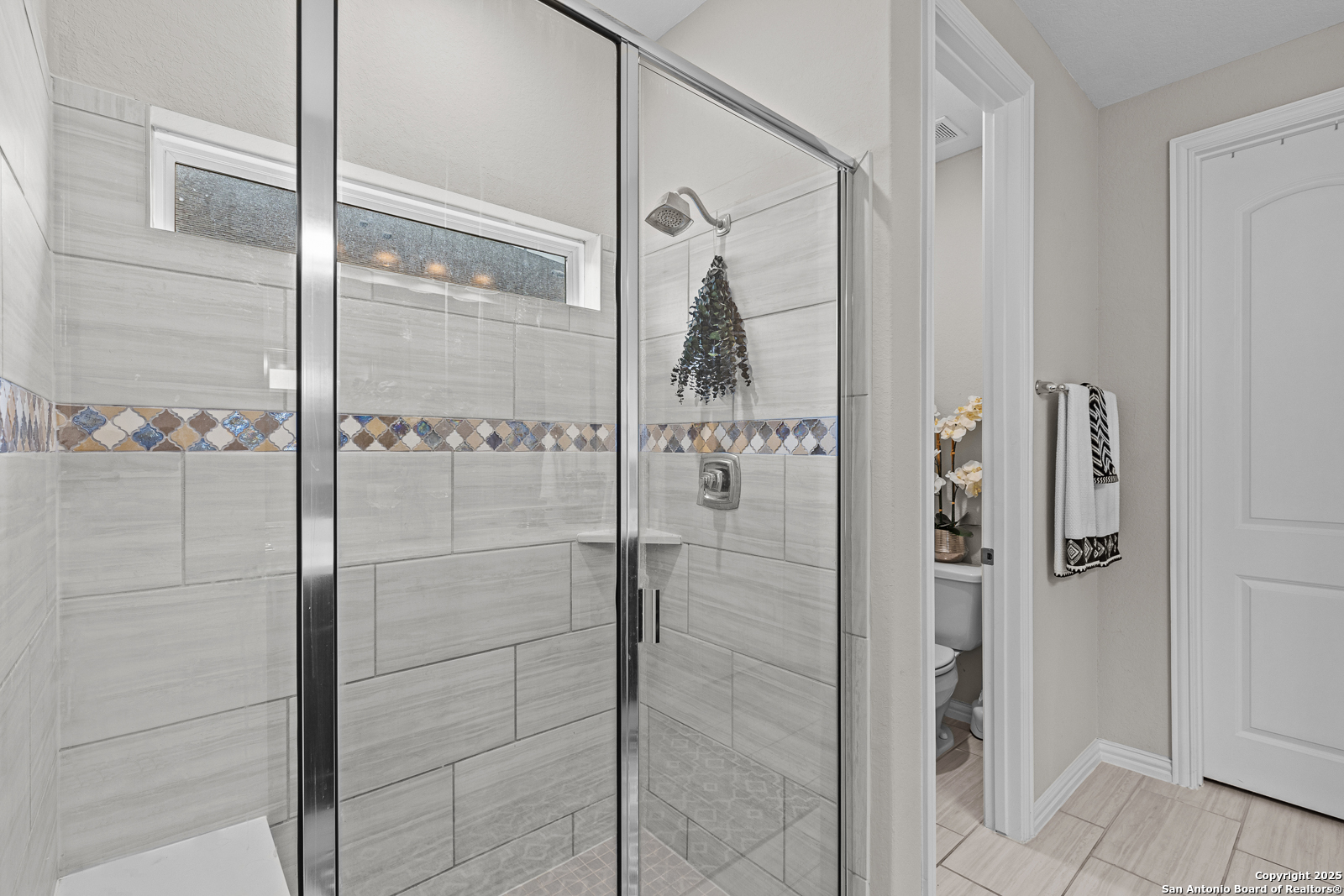 92 Telford Way Boerne TX 78006