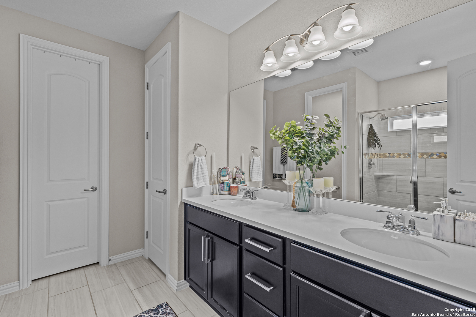 92 Telford Way Boerne TX 78006