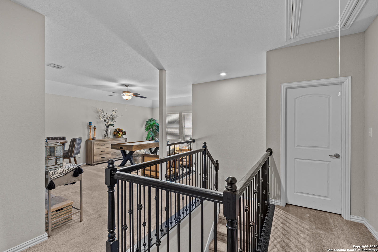 92 Telford Way Boerne TX 78006