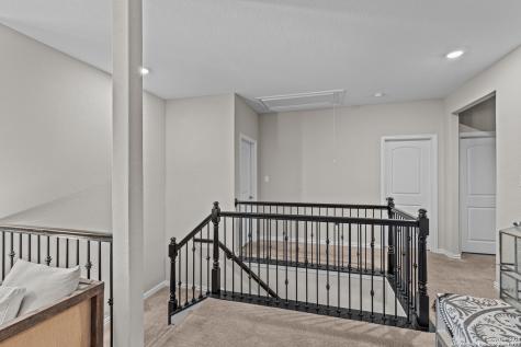 92 Telford Way Boerne TX 78006