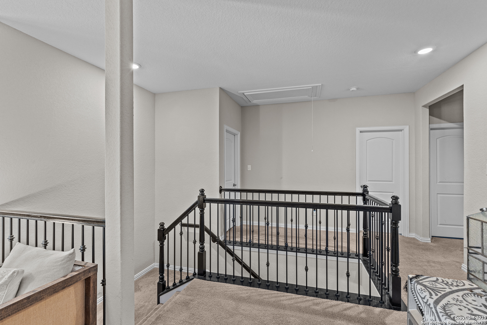 92 Telford Way Boerne TX 78006