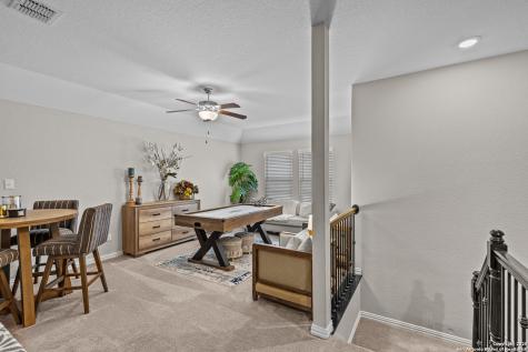 92 Telford Way Boerne TX 78006