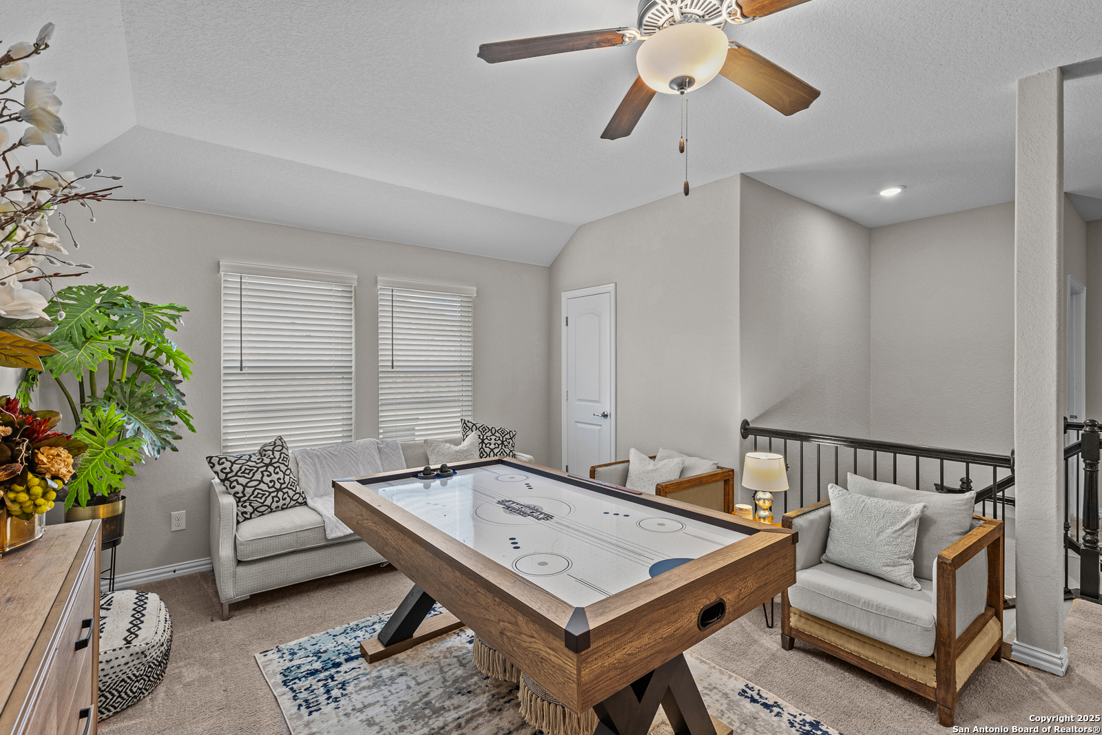 92 Telford Way Boerne TX 78006