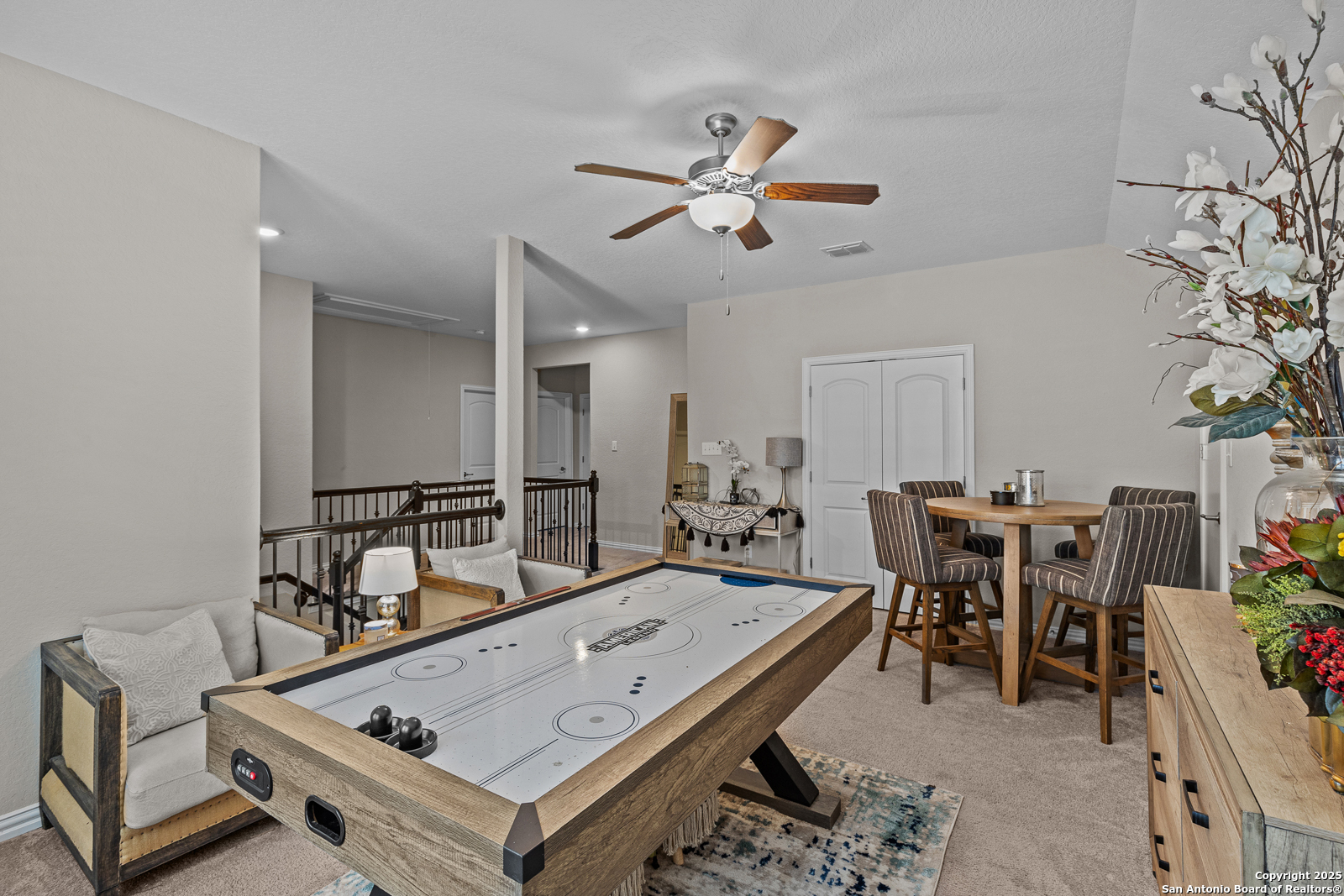 92 Telford Way Boerne TX 78006