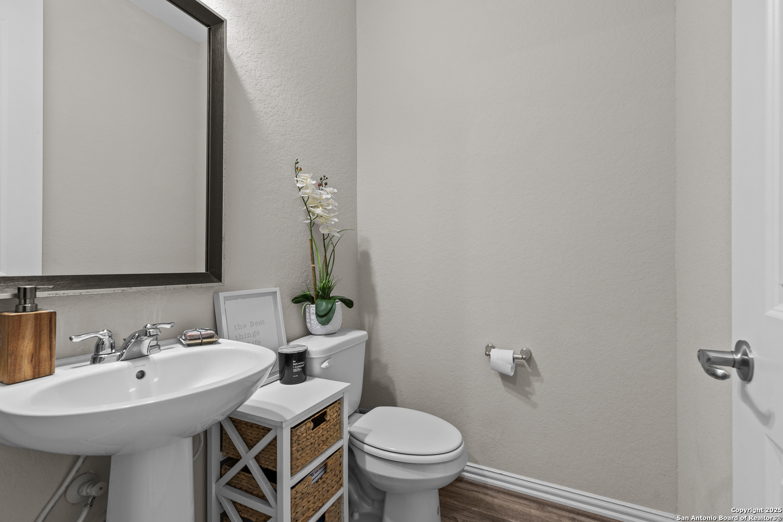 92 Telford Way Boerne TX 78006