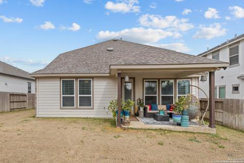 92 Telford Way Boerne TX 78006