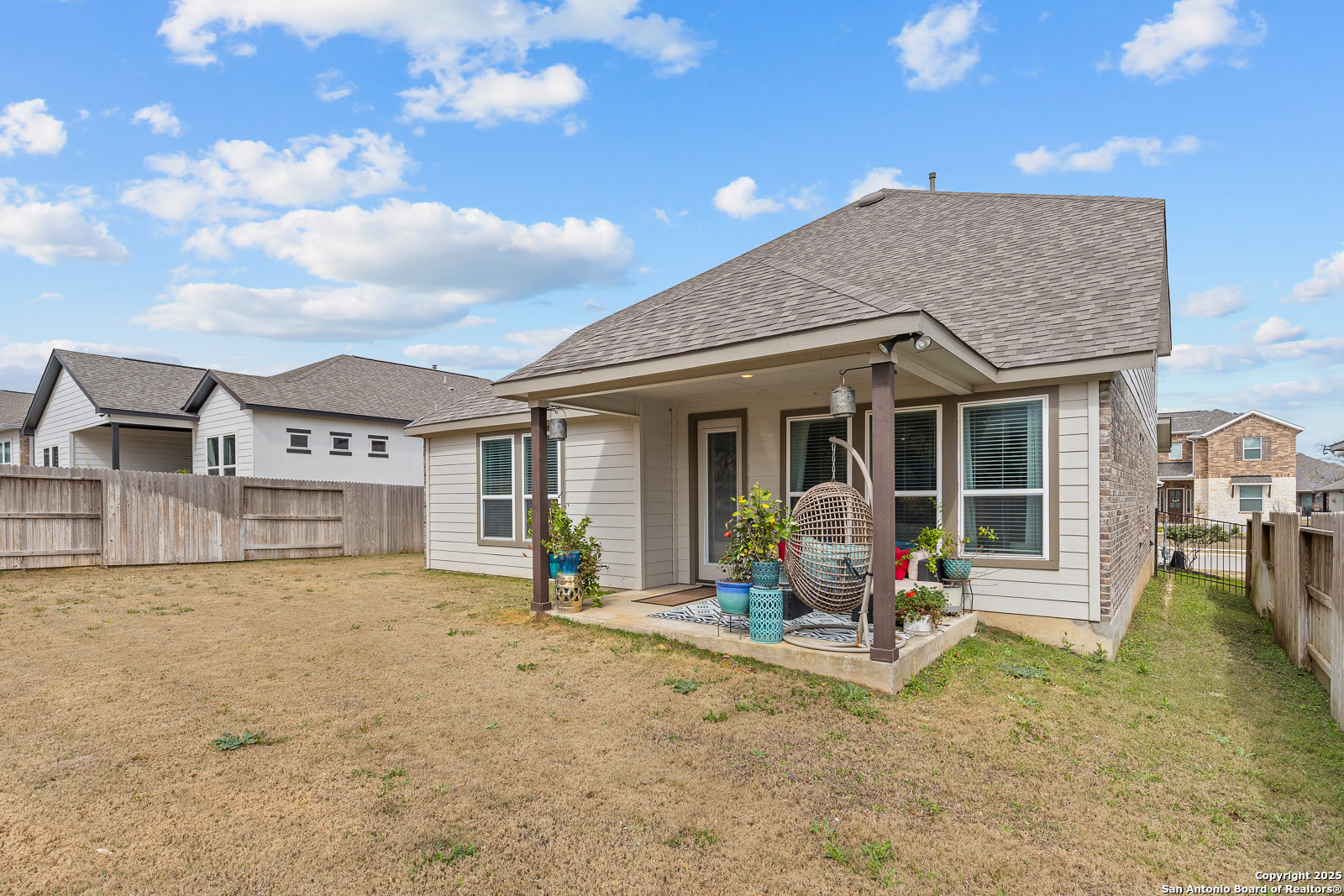 92 Telford Way Boerne TX 78006