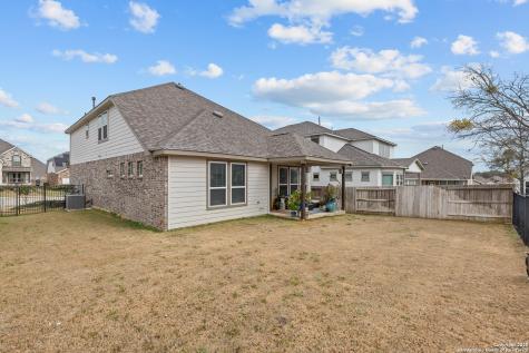 92 Telford Way Boerne TX 78006