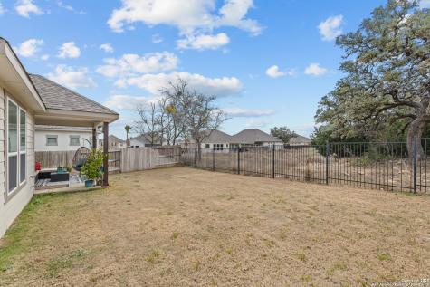 92 Telford Way Boerne TX 78006