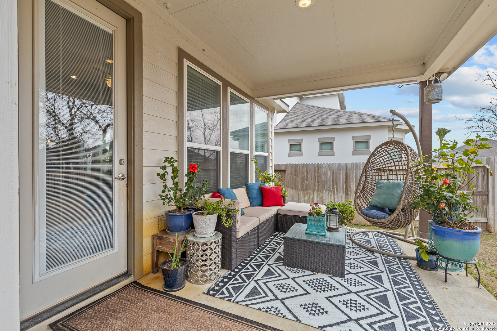 92 Telford Way Boerne TX 78006