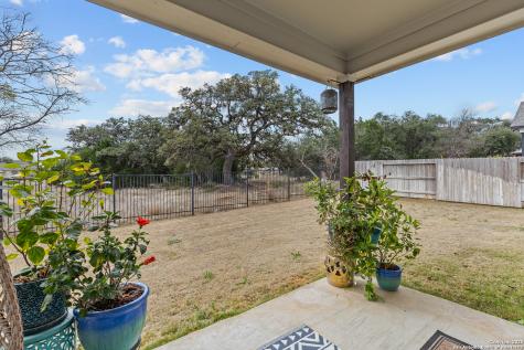 92 Telford Way Boerne TX 78006