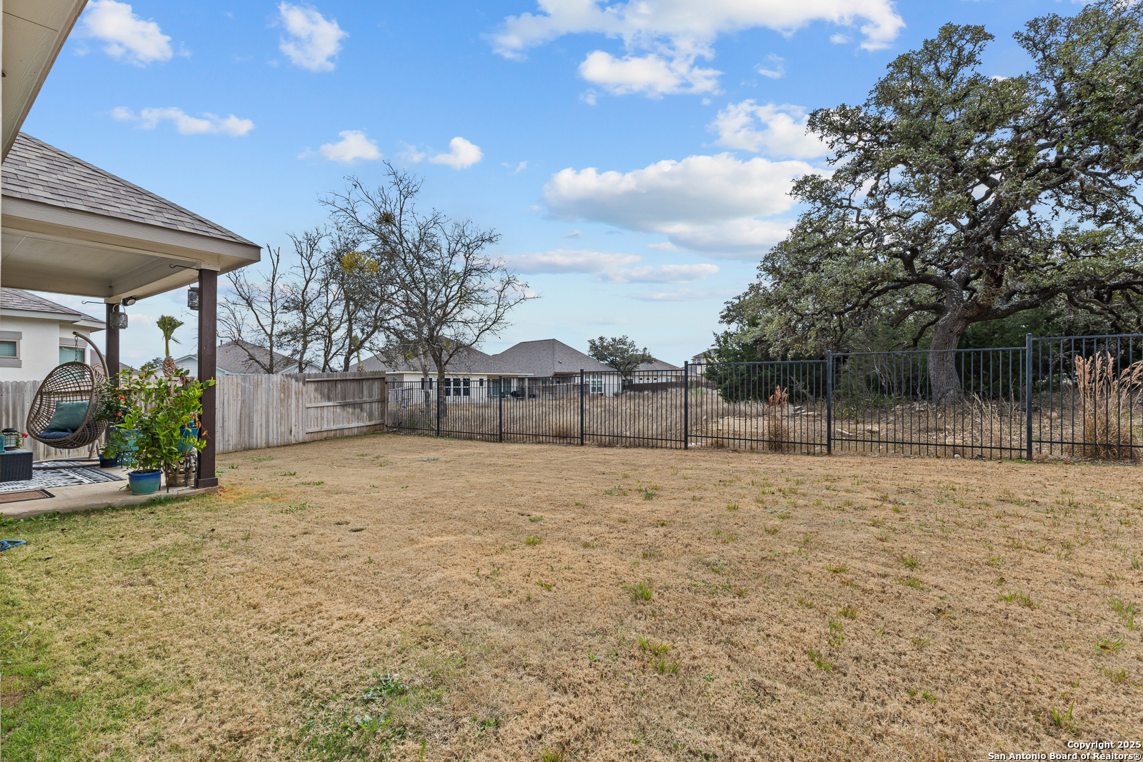 92 Telford Way Boerne TX 78006